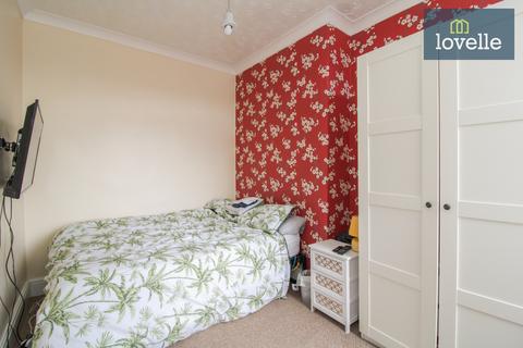 381 Convamore Road, Grimsby, DN32 9PA