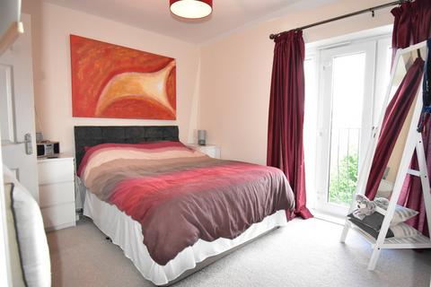 2 bedroom apartment for sale, Keswick House, Tewkesbury GL20