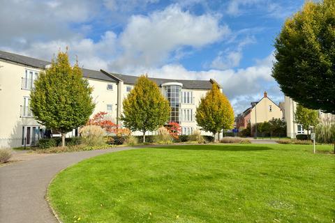 2 bedroom apartment for sale, Keswick House, Tewkesbury GL20