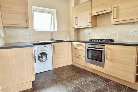 2 bedroom apartment for sale, Keswick House, Tewkesbury GL20