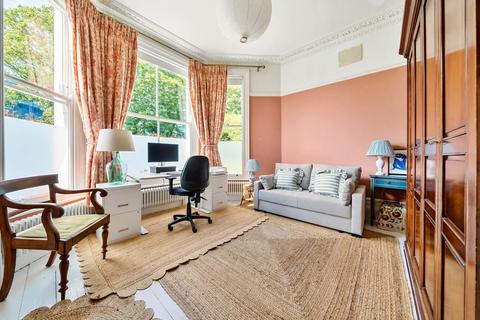 3 bedroom apartment for sale, Eliot Hill, London