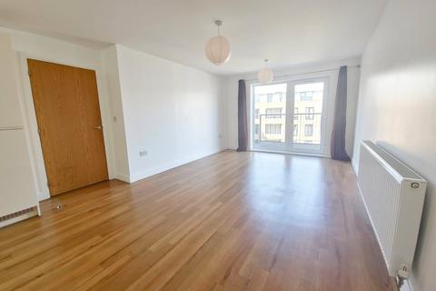 2 bedroom apartment to rent, Image Court, Maxwell Road, Romford, RM7