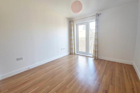 2 bedroom apartment to rent, Image Court, Maxwell Road, Romford, RM7