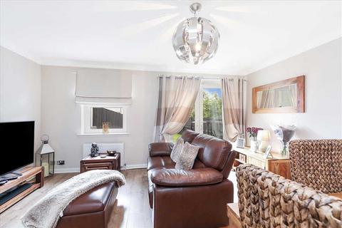 3 bedroom terraced house for sale, Kirkfield Gardens, Renfrew, RENFREW