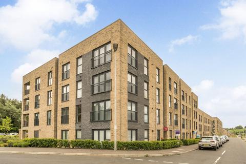 2 bedroom flat for sale, 7/7 Goldcrest Place, Cammo, Edinburgh, EH4 8GQ