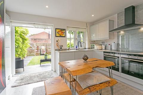 3 bedroom terraced house for sale, Cookham, Maidenhead SL6