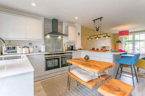 3 bedroom terraced house for sale, Cookham, Maidenhead SL6