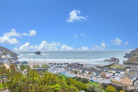 2 bedroom detached house to rent, Tregea Hill, Portreath, Redruth