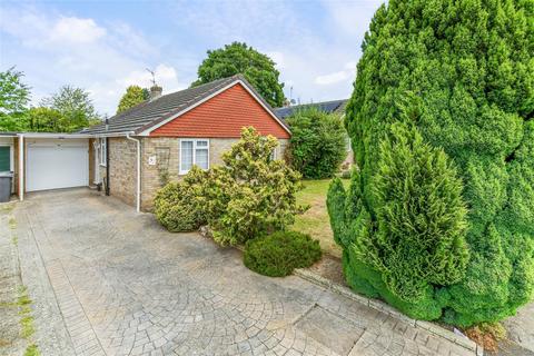 2 bedroom bungalow for sale, Cranford Road, Tonbridge, Kent