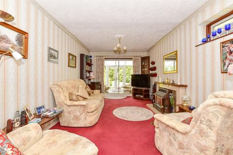 2 bedroom bungalow for sale, Cranford Road, Tonbridge, Kent