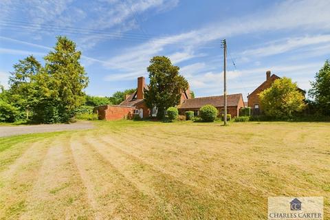 3 bedroom cottage to rent, Three Bedroom Cottage, Tewkesbury, GL20