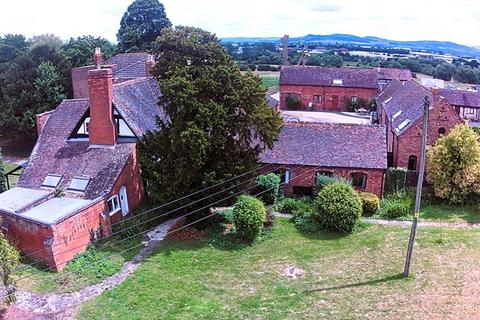 3 bedroom cottage to rent, Three Bedroom Cottage, Tewkesbury, GL20