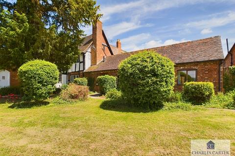 3 bedroom cottage to rent, Three Bedroom Cottage, Tewkesbury, GL20