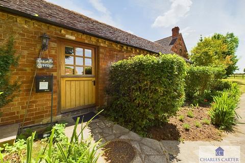 3 bedroom cottage to rent, Bredon Road, Tewkesbury