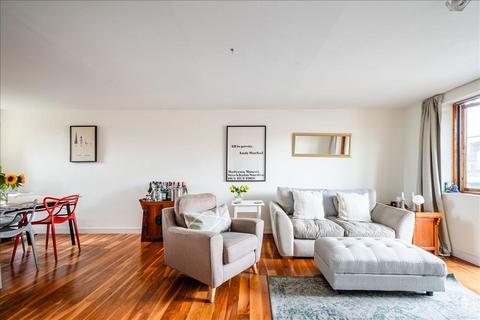 2 bedroom apartment for sale, Cremer Street, Hoxton, E2