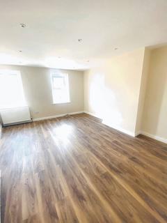 1 bedroom flat to rent, Joel Street, Northwood HA6