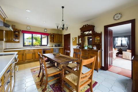 2 bedroom detached house for sale, Beaworthy, Devon