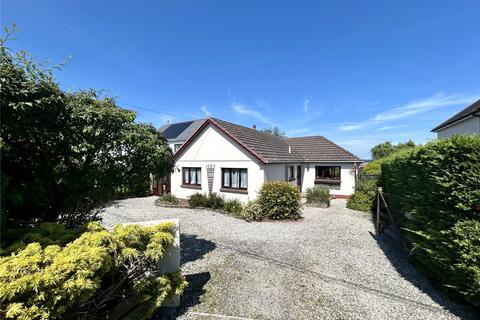 2 bedroom bungalow for sale, Highampton, Beaworthy