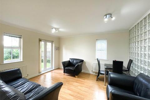 2 bedroom apartment to rent, Lowndes Court, 17 Manor Road, Harrow, Middx, HA1