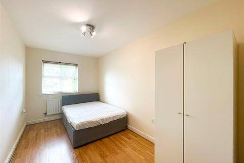 2 bedroom apartment to rent, Lowndes Court, 17 Manor Road, Harrow, Middx, HA1