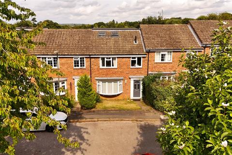 4 bedroom house for sale, Chichester Close, Witley, Godalming, Surrey, GU8