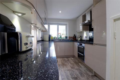 4 bedroom house for sale, Chichester Close, Witley, Godalming, Surrey, GU8