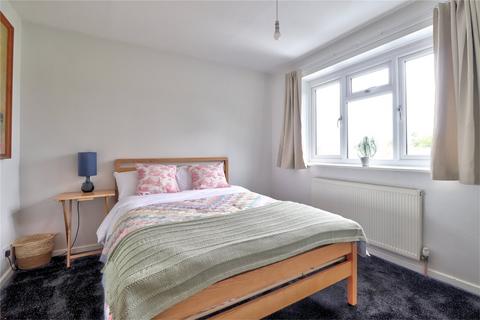 21 Chichester Close, Witley, Godalming, GU8 5PA