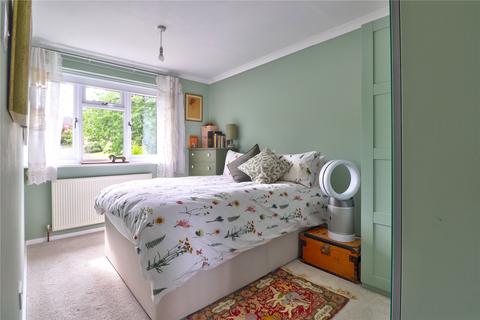 21 Chichester Close, Witley, Godalming, GU8 5PA