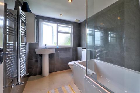 21 Chichester Close, Witley, Godalming, GU8 5PA