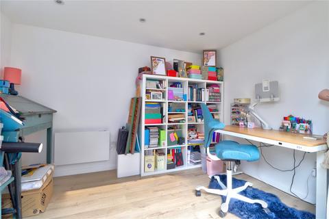 21 Chichester Close, Witley, Godalming, GU8 5PA