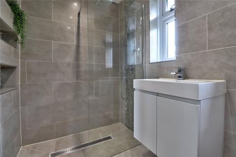 21 Chichester Close, Witley, Godalming, GU8 5PA