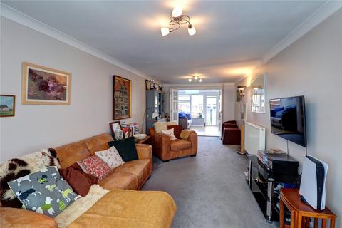 21 Chichester Close, Witley, Godalming, GU8 5PA
