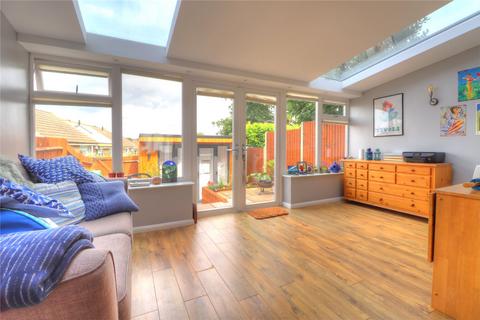21 Chichester Close, Witley, Godalming, GU8 5PA