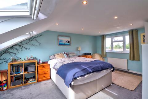 21 Chichester Close, Witley, Godalming, GU8 5PA