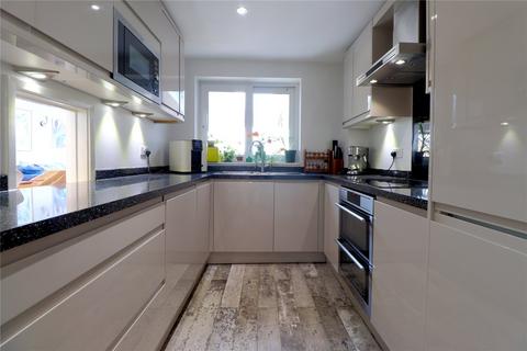 21 Chichester Close, Witley, Godalming, GU8 5PA