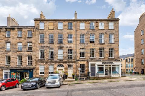 3 bedroom flat for sale, 67 (1F) Dublin Street, New Town, Edinburgh, EH3 6NS