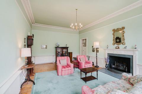 3 bedroom flat for sale, 67 (1F) Dublin Street, New Town, Edinburgh, EH3 6NS