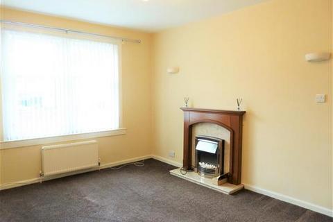 2 bedroom flat to rent, Webster Avenue, Carronshore, Falkirk, FK2