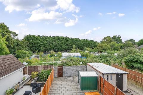 3 bedroom terraced house for sale, Mortimer Road, Bristol BS34