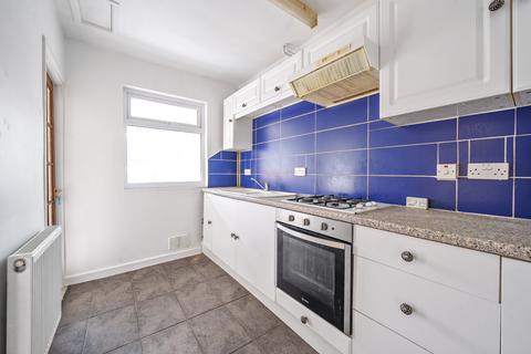 3 bedroom terraced house for sale, Mortimer Road, Bristol BS34