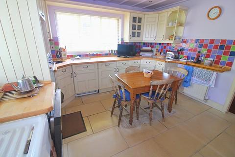 undefined, Avon Libbery, Libbery, Grafton Flyford, Worcester, Worcestershire