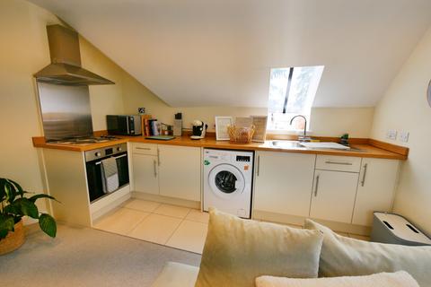 1 bedroom apartment to rent, West End, Northleach, GL54