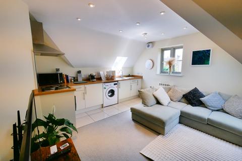 1 bedroom apartment to rent, West End, Northleach, GL54