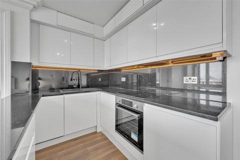 2 bedroom apartment to rent, Stuart Tower, 105 Maida Vale, London, W9