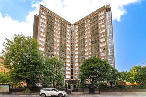 2 bedroom apartment to rent, Stuart Tower, 105 Maida Vale, London, W9