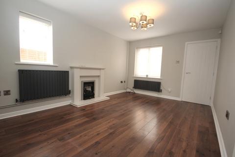 undefined, Somersby Drive, Bromley Cross, Bolton, Greater Manchester, BL7