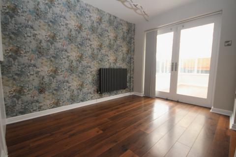 undefined, Somersby Drive, Bromley Cross, Bolton, Greater Manchester, BL7