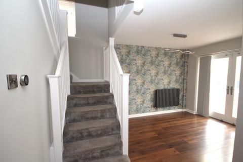 undefined, Somersby Drive, Bromley Cross, Bolton, Greater Manchester, BL7