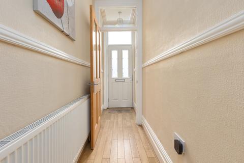 3 bedroom end of terrace house for sale, Trent Street, Lytham St. Annes, FY8