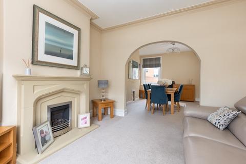 3 bedroom end of terrace house for sale, Trent Street, Lytham St. Annes, FY8